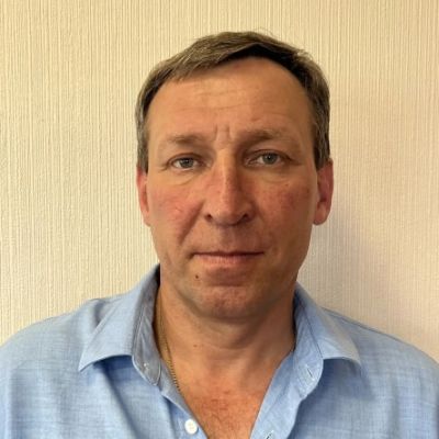 Бырдин Андрей Амкар Мастерс