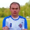 Владимиров Михаил "Спутник"