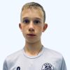 Савушкин Илья СШ 8 Альянс 13