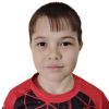 Ризванов Анвар Иман