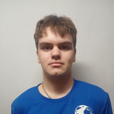 Бурлов Максим Вологодский строительный колледж