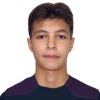 Валеев Адель СШ Мотор