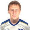 Киров Александр O2-Движение