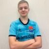 Лейнбок Михаил Автово