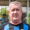 Хансуваров Рамиль СК Север