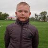 Костромитин Максим Импульс ВВ 17