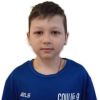 Сосипаторов Илья СОШ №9