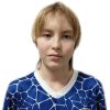 Скворцов Максим Максат