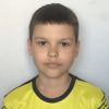 Сулейманов Султан Мирас зелёные