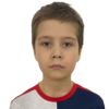 Фахретдинов Таир СШ Максат