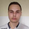 Спиридонов Алексей ММБУ СШ по футболу