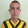 Петров Даниил Кудымкарский лесотехнический техникум