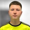 Жуков Максим РЗЭМ