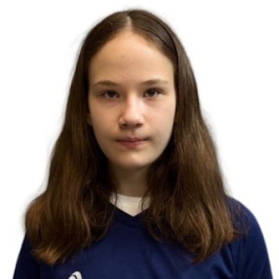 Диярова Амина СОШ №2