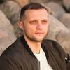 Колдомов Андрей Лобаново Колдомов Андрей Лобаново