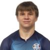 Кузнецов Никита Динамо