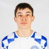 Закиров Искандер Трудовые резервы