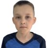 Куликов Авдей СШ Стрела