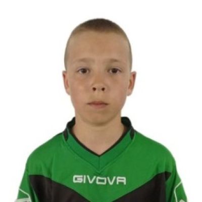 Исхаков Амирхан Олимп