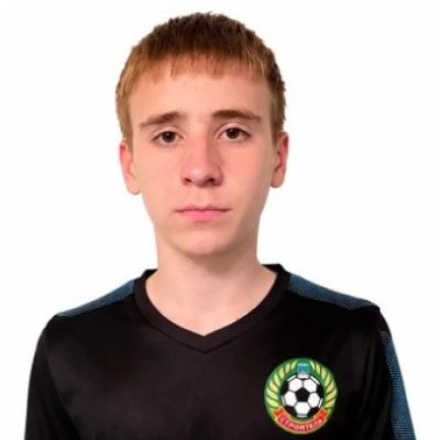Баздрев Яков Строитель