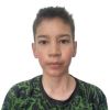 Мирхазиянов Карим Нефтехимик
