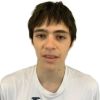 Гараев Адель Максат