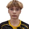 Гимаев Артур СШ Мотор