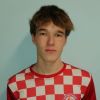 Сидоров Максим Кристалл 