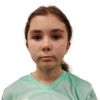 Фаттахова Камилла Максат