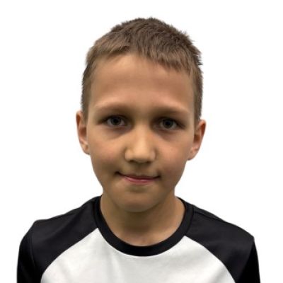 Мингалиев Сабит СШ Савиново-2