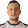 Иванов Антон Автодор