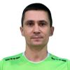 Катюрин Павел Стакан