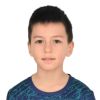 Кабиров Ислам СШ Мирас-3