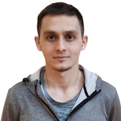 Бикбаев Халиль Гимназия