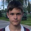 Полунин Михаил Футбольная Академия А.Журавлева Полунин Михаил Футбольная Академия А.Журавлева