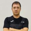Смирнов Алексей Ника