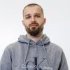 Петухов Павел Футбольная команда «Иглтекс»