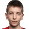 Богуславский Данил ООО "Футбольный клуб Автово"