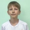 Рогов Артур Барс