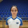 Нарышкина Екатерина МАУ ДО СШ Ока