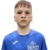 Гилазутдинов Амир Эверест