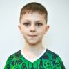 Галеев Тимур Нефтехимик-2