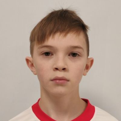 Сагаль Даниил «Спутник»