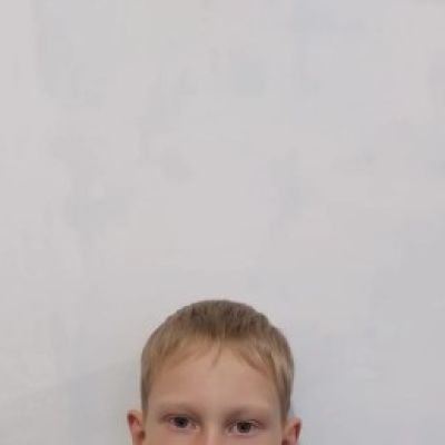 Гнездилов Родислав Вся Уфа Юг