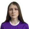 Ахметшина Адиля Строитель