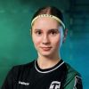 Бутасова Екатерина СПбПУ