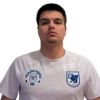 Таябин Даниил КФУ