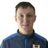 Кадиров Рифат Импульс