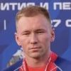Кошуков Даниил Военный институт физической культуры