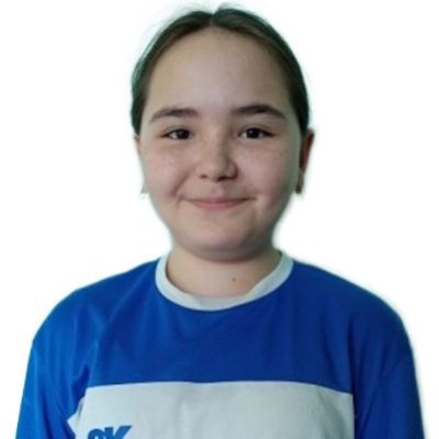 Карабаева Кристина Большеаксинская СОШ